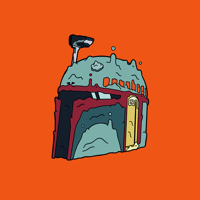boba-fett